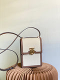Aura Bags - BBR Bags - 1530