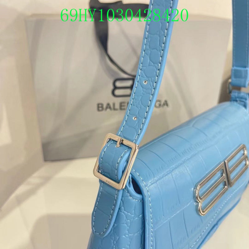 Aura Bags - BGA Bags - 2320