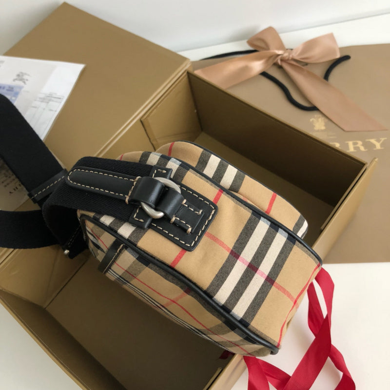 Aura Bags - BBR Bags - 1165