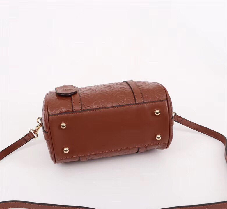 Burberry Bags - BG Bags - 1059