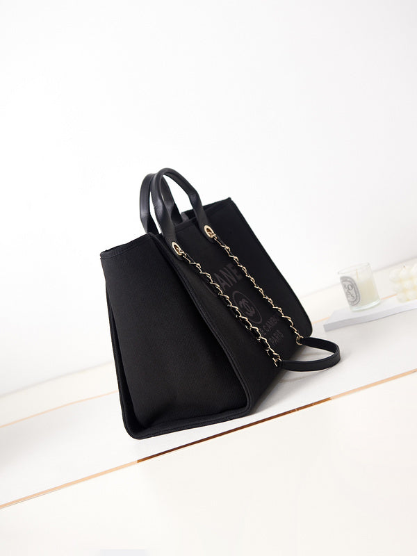 aura-bags - Chanel Bags - 7342