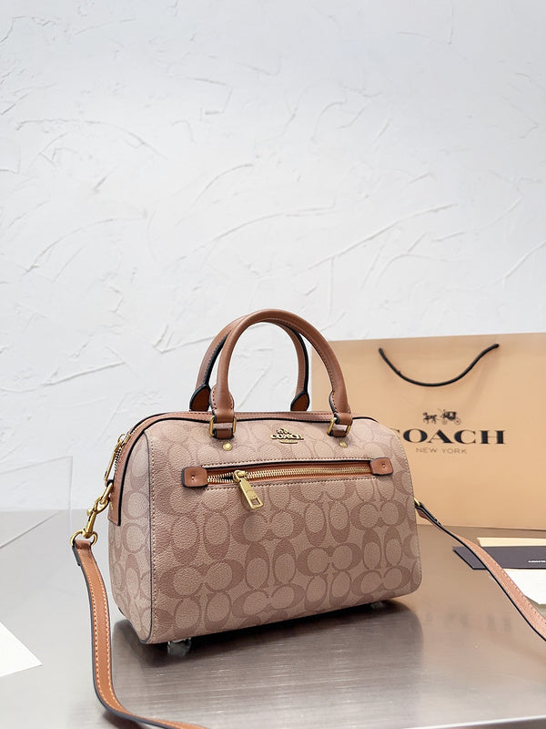 Aura Bags - CCH Bags - 119