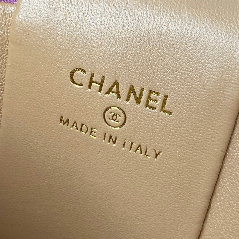 aura-bags - Chanel Bags - 7636
