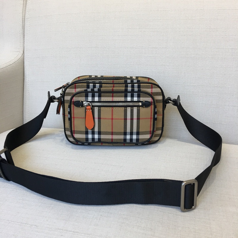 Aura Bags - BBR Bags - 1253