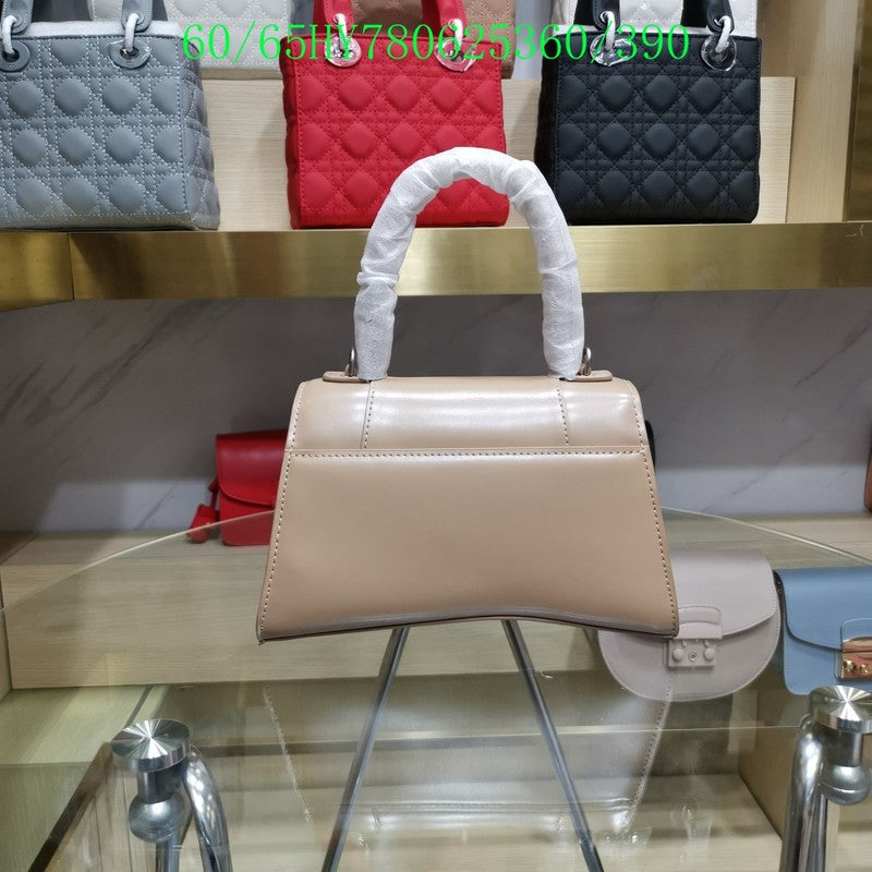 Aura Bags - BGA Bags - 2470