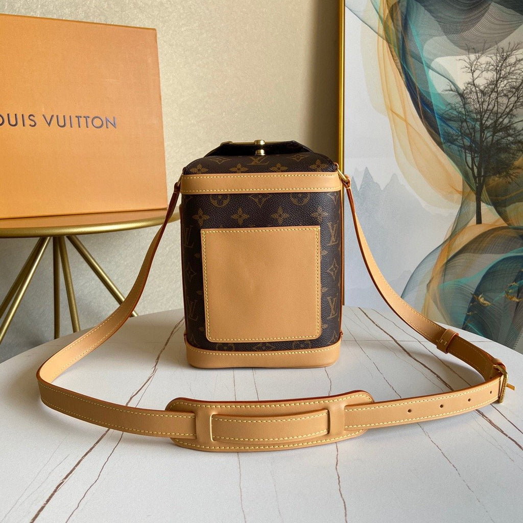 Designer Handbags louis vuitton 145
