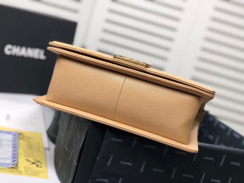 aura-bags - Chanel Bags - 7458