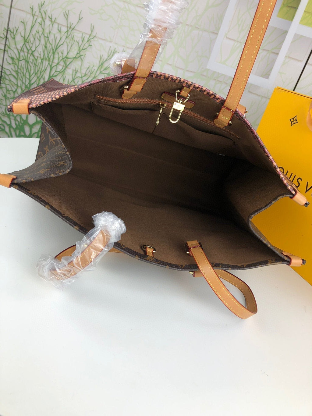 Designer Handbags Louis Vuitton 045