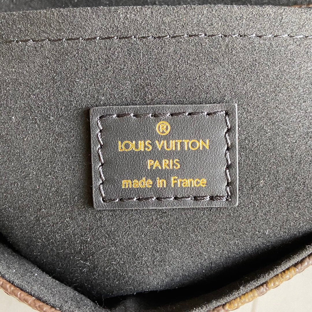 Designer Handbags louis vuitton 151