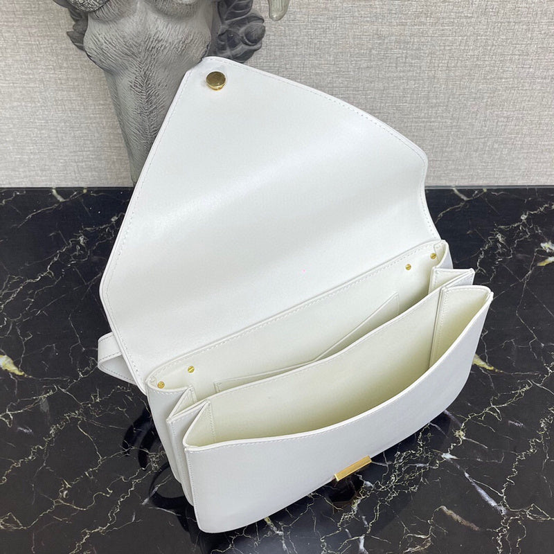 Aura Bags - BV Bags - 1232