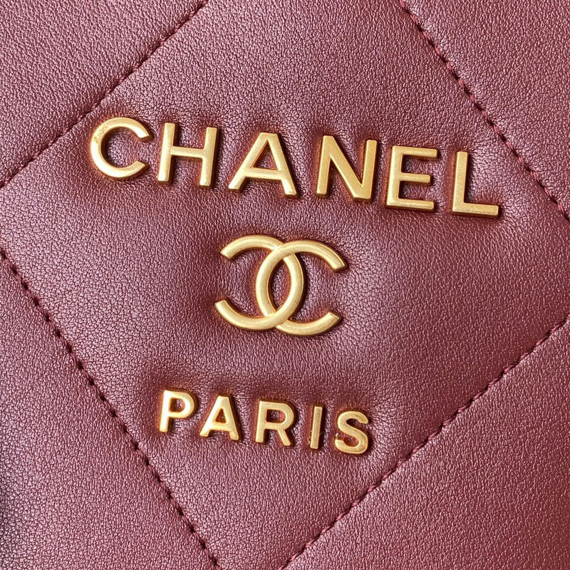 aura-bags - Chanel Bags - 7671