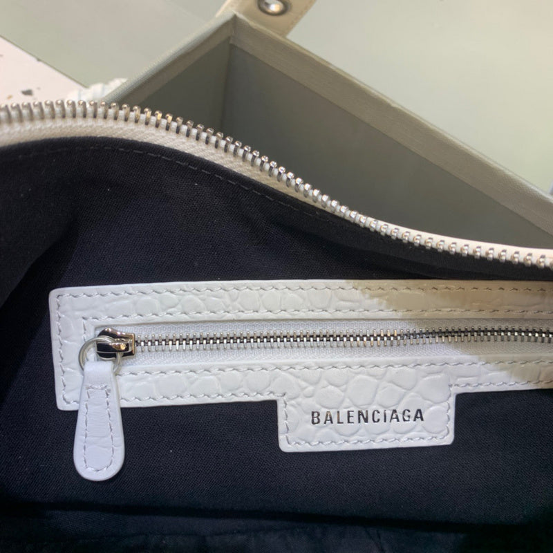 Aura Bags - BGA Bags - 557