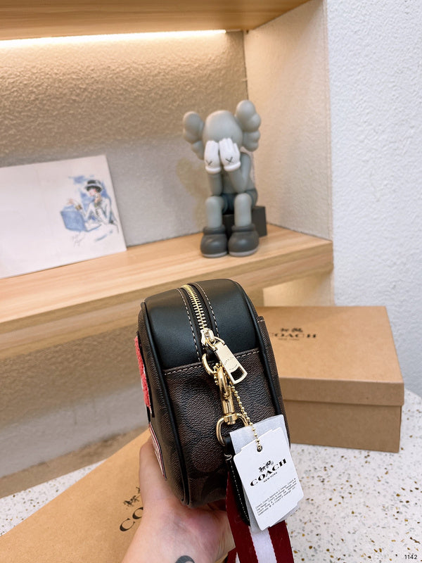 Aura Bags - CCH Bags - 394