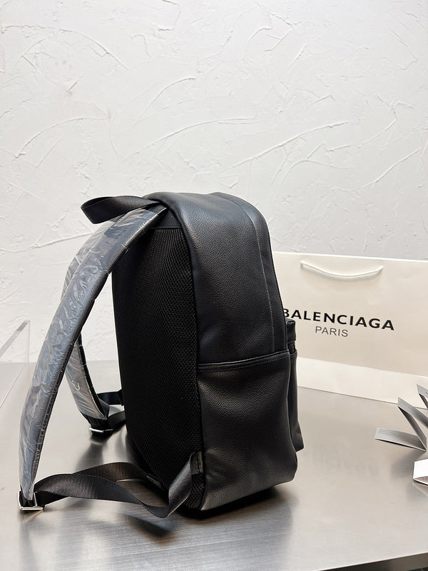 Aura Bags - BGA Bags - 1554