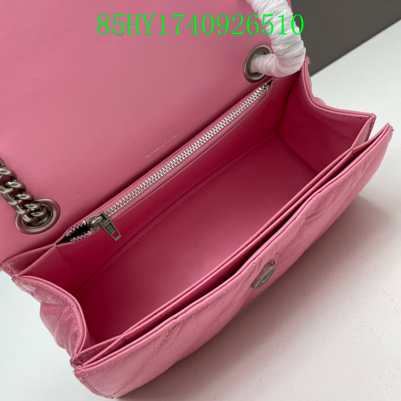 Aura Bags - BGA Bags - 2047
