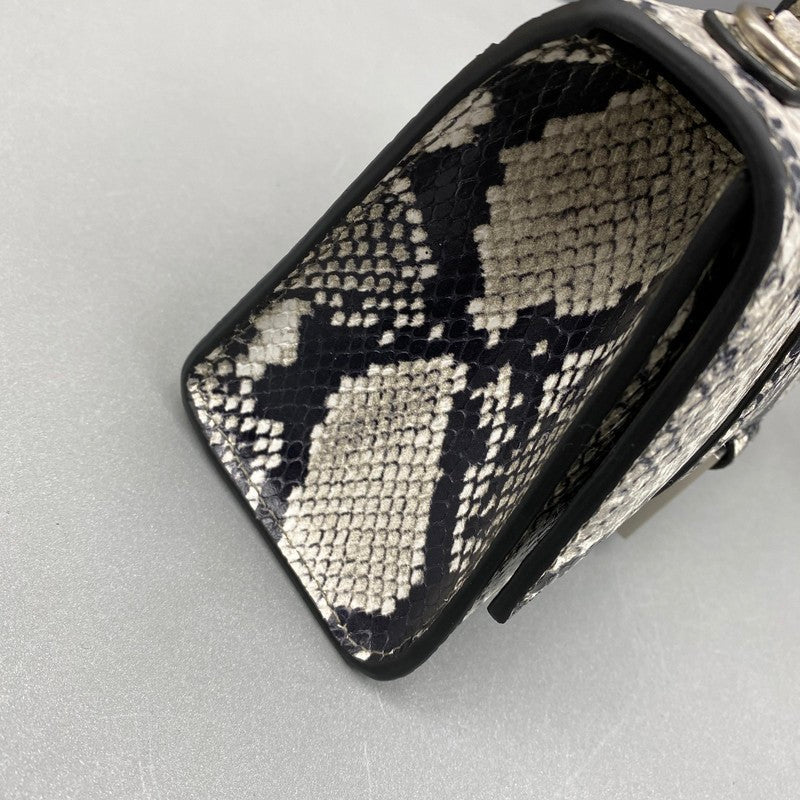 Aura Bags - BGA Bags - 074