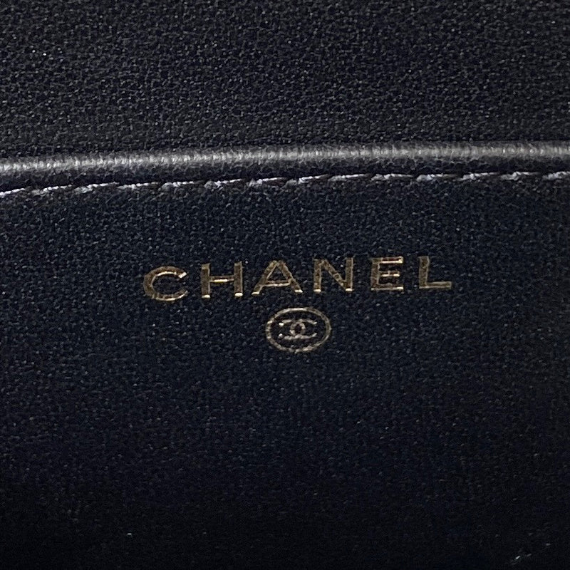 aura-bags - Chanel Bags - 7365