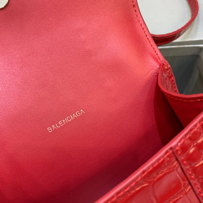 Aura Bags - BGA Bags - 764