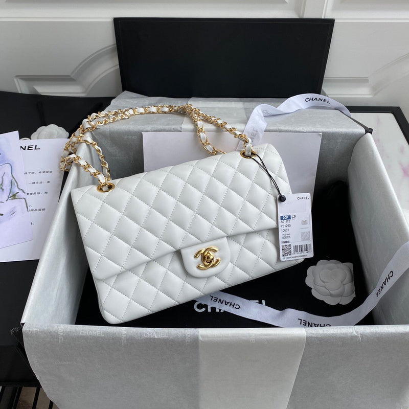 aura-bags - Chanel Bags - 7476