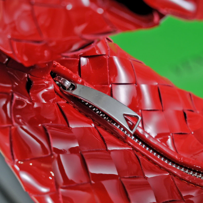 Aura Bags - BV Bags - 1429