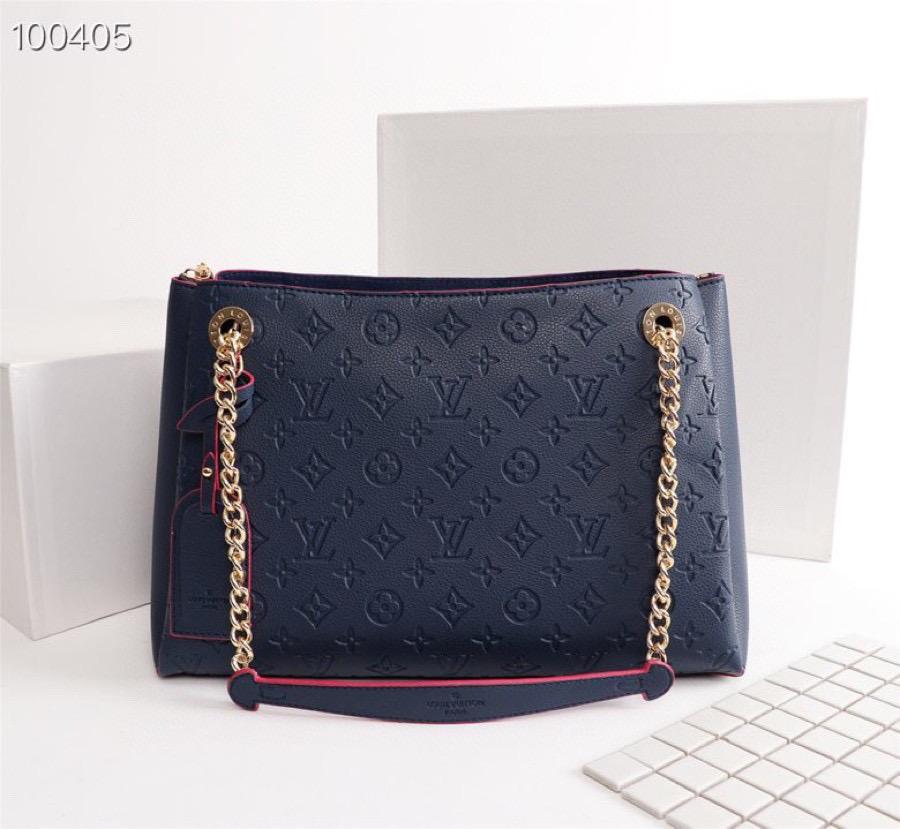 Designer Handbags louis vuitton 054