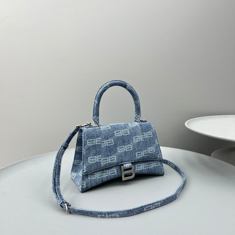 Aura Bags - BGA Bags - 275