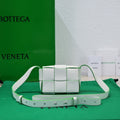 Aura Bags - BV Bags - 1373