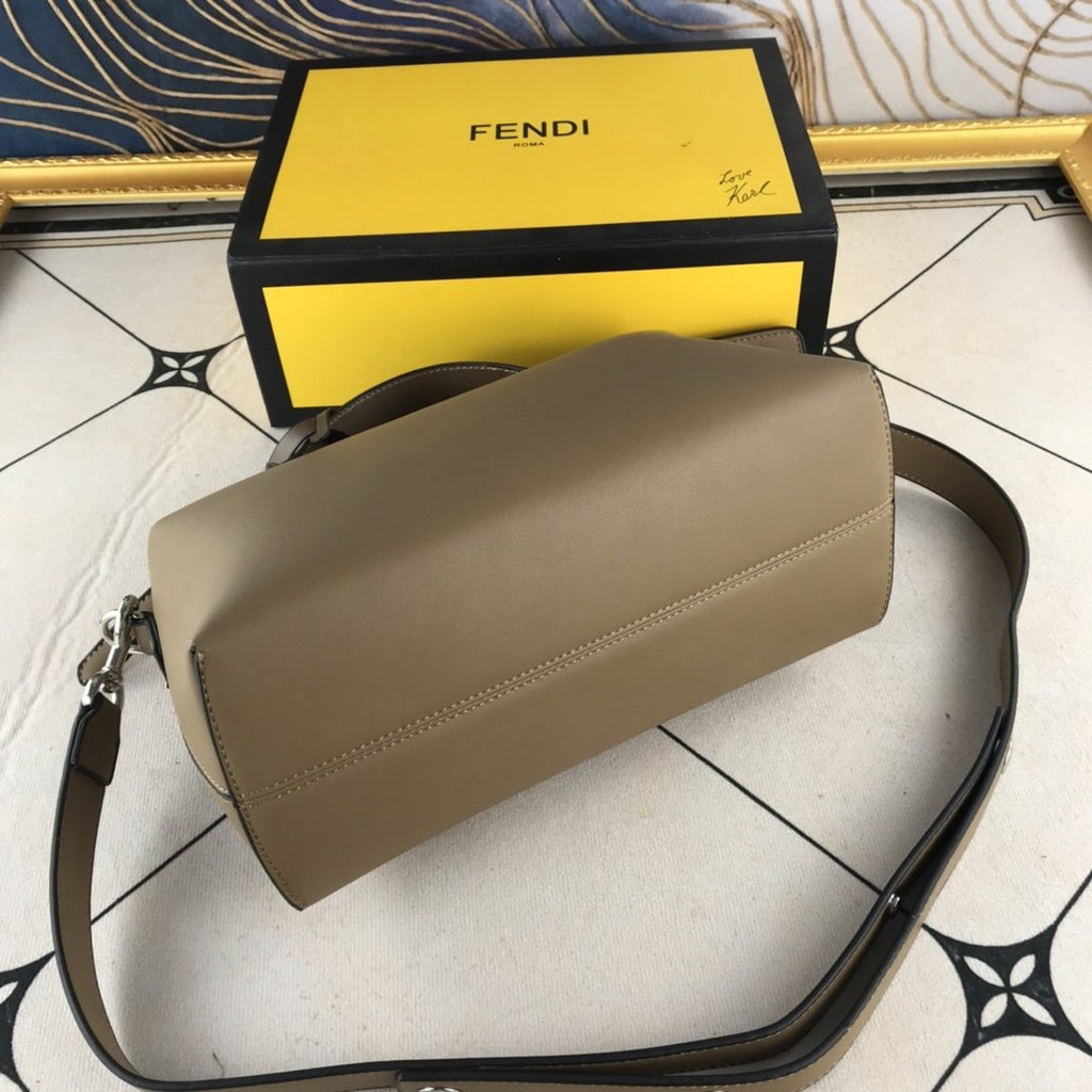 Designer Handbags Fendi 041