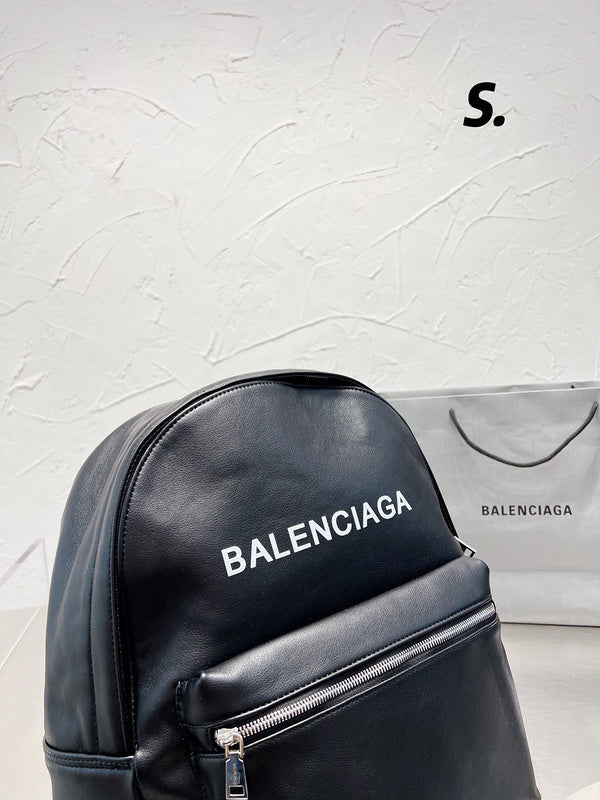 Aura Bags - BGA Bags - 1348