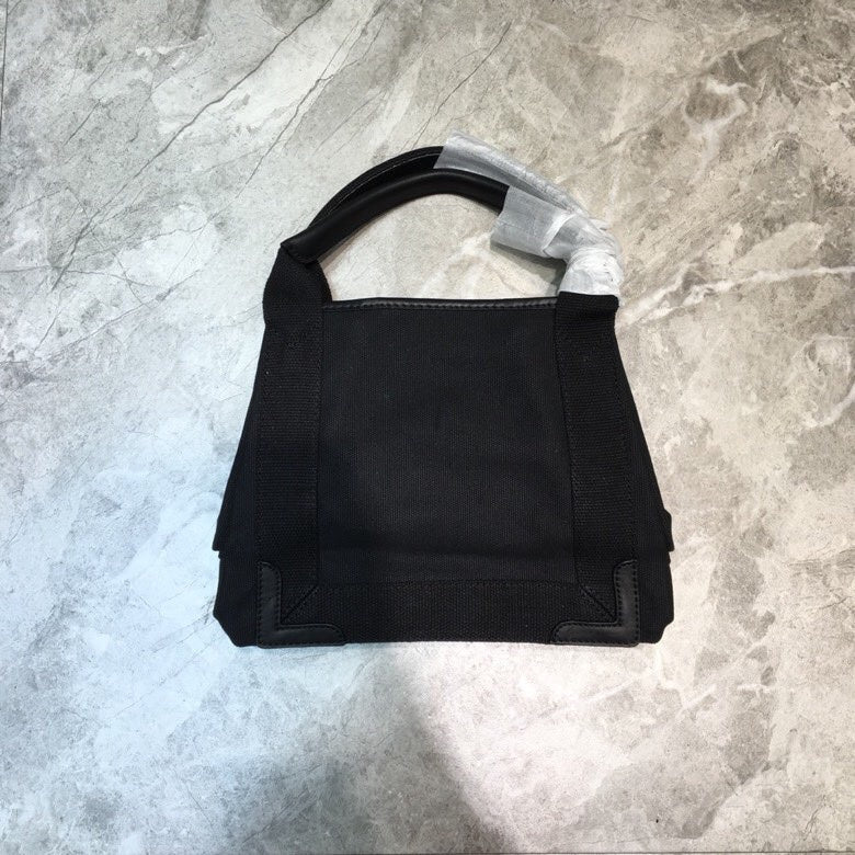 Aura Bags - BGA Bags - 975