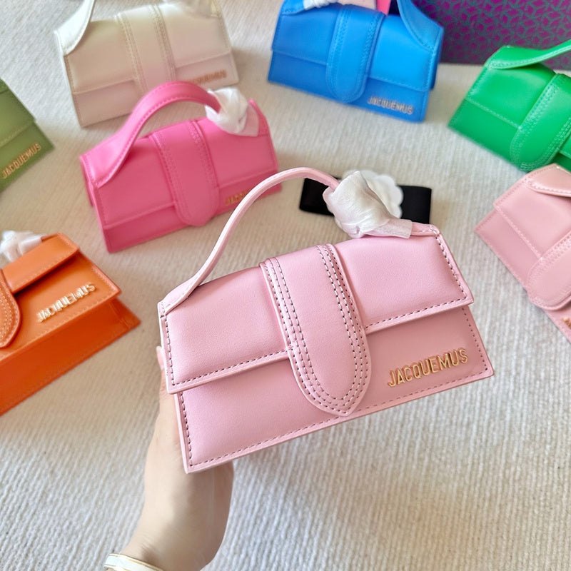 Aura Bags - CCH Bags - 123