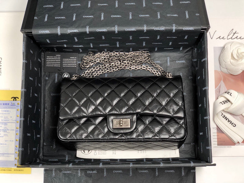 aura-bags - Chanel Bags - 7460