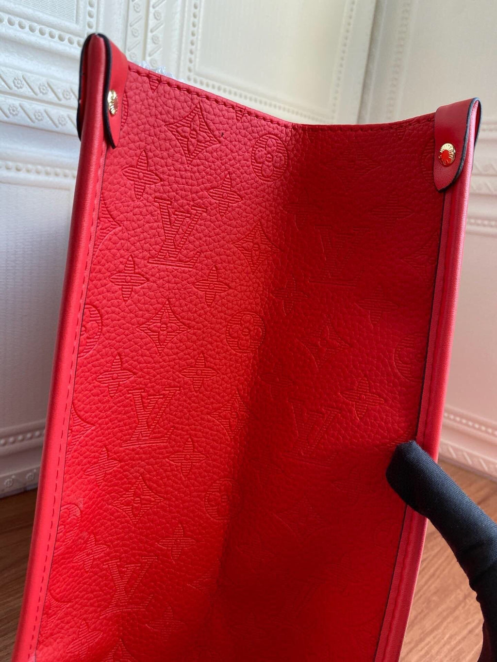 Designer Handbags louis vuitton 459
