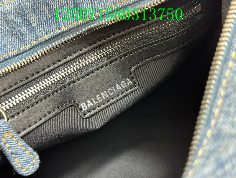 Aura Bags - BGA Bags - 1865