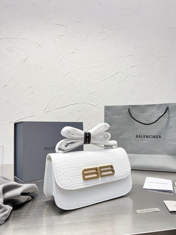 Aura Bags - BGA Bags - 1627