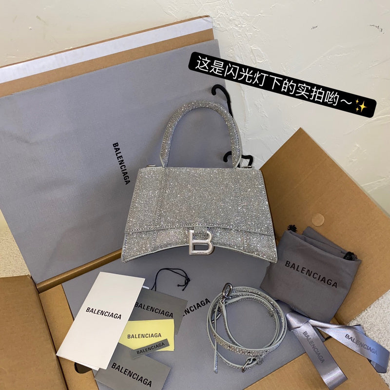 Aura Bags - BGA Bags - 117