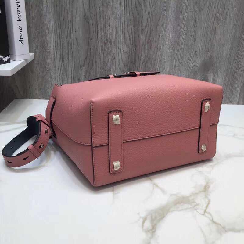 Aura Bags - BBR Bags - 1601