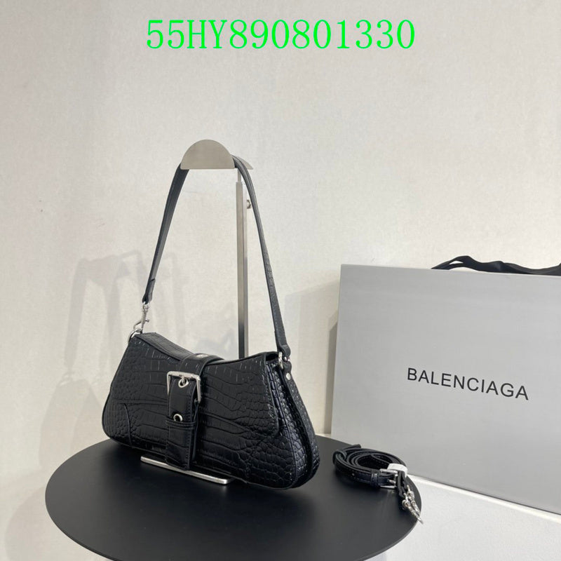 Aura Bags - BGA Bags - 2147