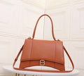 Balenciaga Bags - Aura Bags - 937