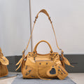 Aura Bags - Balenciaga Bags - 335