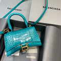 Aura Bags - Balenciaga Bags - 894