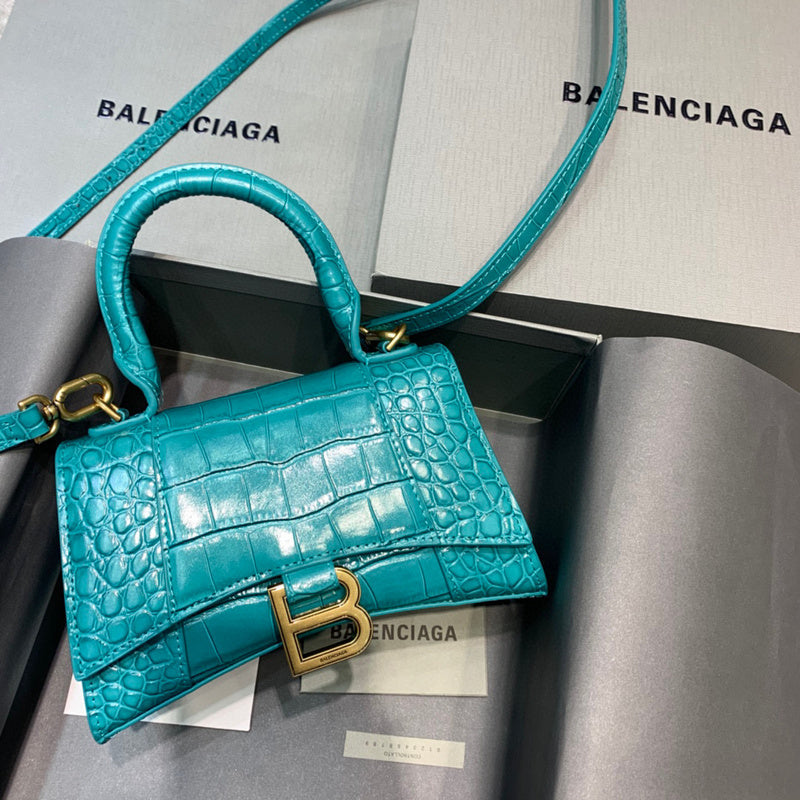 Aura Bags - Balenciaga Bags - 894