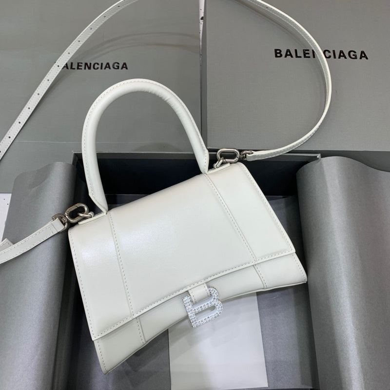 Aura Bags - BGA Bags - 731