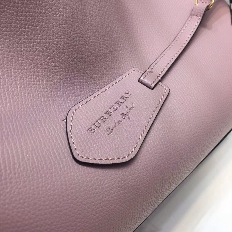 Aura Bags - BBR Bags - 1439