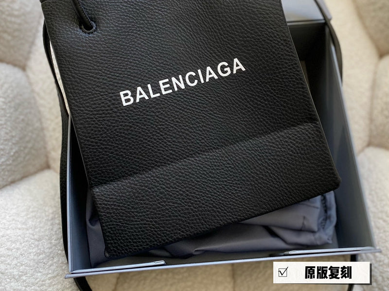 Aura Bags - BGA Bags - 1284