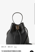 Burberry Bags - BG Bags - 328