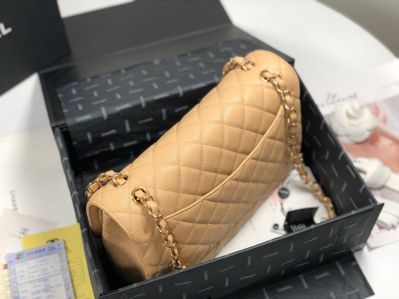 aura-bags - Chanel Bags - 7456