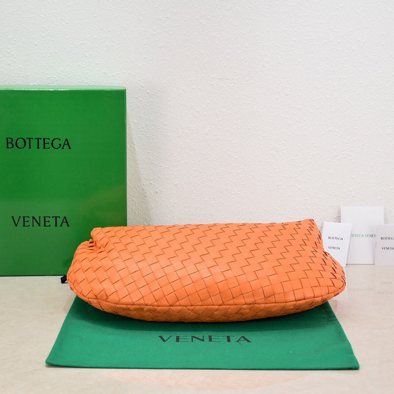 Aura Bags - BV Bags - 531