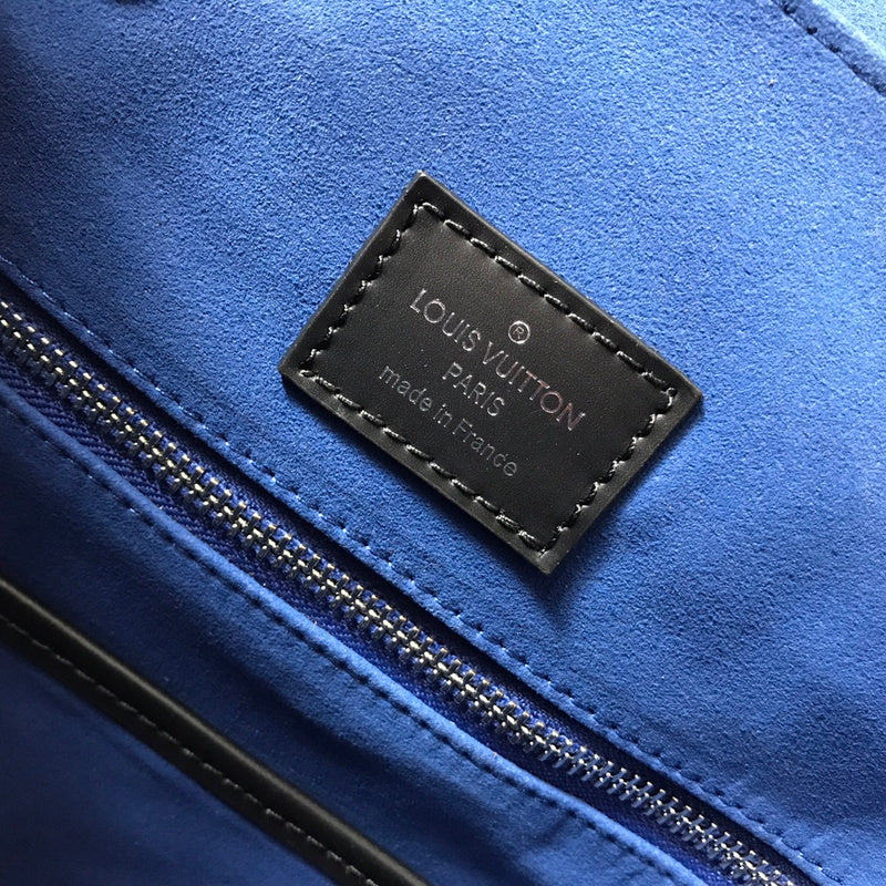 Louis Vuitton Luxury Bags 2811