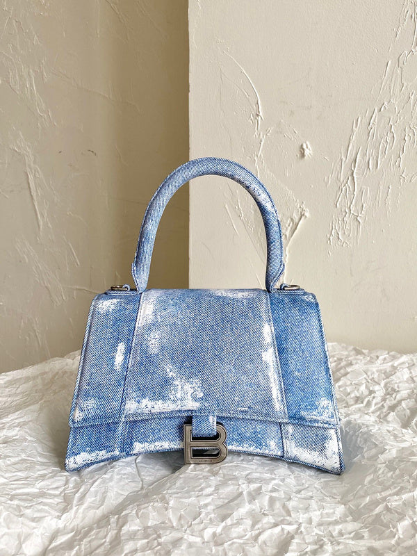 Aura Bags - BGA Bags - 102